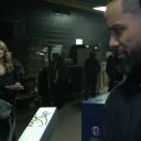 Filename=scene05781~19.jpg
Filesize=109KiB
Dimensions=1920x1088
Date added=Apr 16, 2024 scene05781~19.jpg