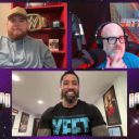 Filename=scene05791~14.jpg
Filesize=249KiB
Dimensions=1920x1088
Date added=Mar 11, 2024 scene05791~14.jpg