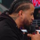 Filename=scene05791~15.jpg
Filesize=124KiB
Dimensions=1920x1088
Date added=Mar 19, 2024 scene05791~15.jpg