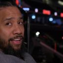 Filename=scene05791~16.jpg
Filesize=108KiB
Dimensions=1920x1088
Date added=Apr 03, 2024 scene05791~16.jpg