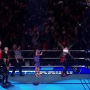 Filename=scene05791~20.jpg
Filesize=175KiB
Dimensions=1920x1088
Date added=Apr 15, 2024 scene05791~20.jpg