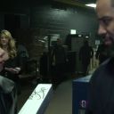 Filename=scene05791~21.jpg
Filesize=110KiB
Dimensions=1920x1088
Date added=Apr 16, 2024 scene05791~21.jpg