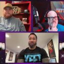 Filename=scene05801~15.jpg
Filesize=249KiB
Dimensions=1920x1088
Date added=Mar 11, 2024 scene05801~15.jpg