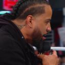 Filename=scene05801~16.jpg
Filesize=109KiB
Dimensions=1920x1088
Date added=Mar 19, 2024 scene05801~16.jpg