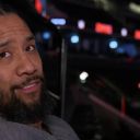 Filename=scene05801~17.jpg
Filesize=109KiB
Dimensions=1920x1088
Date added=Apr 03, 2024 scene05801~17.jpg