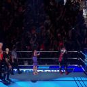 Filename=scene05801~20.jpg
Filesize=180KiB
Dimensions=1920x1088
Date added=Apr 15, 2024 scene05801~20.jpg