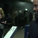 Filename=scene05801~21.jpg
Filesize=114KiB
Dimensions=1920x1088
Date added=Apr 16, 2024 scene05801~21.jpg