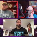 Filename=scene05811~12.jpg
Filesize=250KiB
Dimensions=1920x1088
Date added=Mar 11, 2024 scene05811~12.jpg