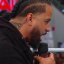 Filename=scene05811~13.jpg
Filesize=130KiB
Dimensions=1920x1088
Date added=Mar 19, 2024 scene05811~13.jpg