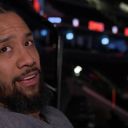 Filename=scene05811~14.jpg
Filesize=111KiB
Dimensions=1920x1088
Date added=Apr 03, 2024 scene05811~14.jpg