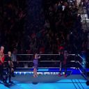 Filename=scene05811~17.jpg
Filesize=175KiB
Dimensions=1920x1088
Date added=Apr 15, 2024 scene05811~17.jpg