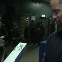 Filename=scene05811~18.jpg
Filesize=113KiB
Dimensions=1920x1088
Date added=Apr 16, 2024 scene05811~18.jpg