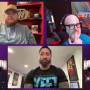 Filename=scene05821~13.jpg
Filesize=250KiB
Dimensions=1920x1088
Date added=Mar 11, 2024 scene05821~13.jpg