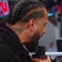 Filename=scene05821~14.jpg
Filesize=134KiB
Dimensions=1920x1088
Date added=Mar 19, 2024 scene05821~14.jpg