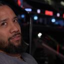 Filename=scene05821~15.jpg
Filesize=112KiB
Dimensions=1920x1088
Date added=Apr 03, 2024 scene05821~15.jpg