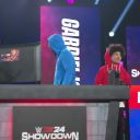 Filename=scene05821~18.jpg
Filesize=135KiB
Dimensions=1920x1088
Date added=Apr 06, 2024 scene05821~18.jpg