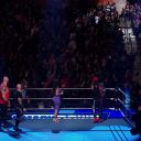 Filename=scene05821~19.jpg
Filesize=180KiB
Dimensions=1920x1088
Date added=Apr 15, 2024 scene05821~19.jpg