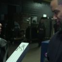 Filename=scene05821~20.jpg
Filesize=114KiB
Dimensions=1920x1088
Date added=Apr 16, 2024 scene05821~20.jpg