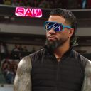 Filename=scene05821~21.jpg
Filesize=154KiB
Dimensions=1920x1088
Date added=Apr 23, 2024 scene05821~21.jpg