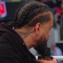 Filename=scene05831~13.jpg
Filesize=131KiB
Dimensions=1920x1088
Date added=Mar 19, 2024 scene05831~13.jpg