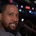 Filename=scene05831~14.jpg
Filesize=119KiB
Dimensions=1920x1088
Date added=Apr 03, 2024 scene05831~14.jpg