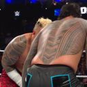 Filename=scene05831~17.jpg
Filesize=158KiB
Dimensions=1920x1088
Date added=Apr 06, 2024 scene05831~17.jpg