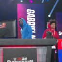 Filename=scene05831~18.jpg
Filesize=132KiB
Dimensions=1920x1088
Date added=Apr 06, 2024 scene05831~18.jpg