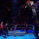 Filename=scene05831~19.jpg
Filesize=181KiB
Dimensions=1920x1088
Date added=Apr 15, 2024 scene05831~19.jpg