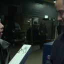 Filename=scene05831~20.jpg
Filesize=117KiB
Dimensions=1920x1088
Date added=Apr 16, 2024 scene05831~20.jpg