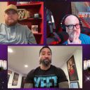 Filename=scene05841~11.jpg
Filesize=250KiB
Dimensions=1920x1088
Date added=Mar 11, 2024 scene05841~11.jpg