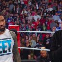 Filename=scene05841~12.jpg
Filesize=199KiB
Dimensions=1920x1088
Date added=Mar 19, 2024 scene05841~12.jpg