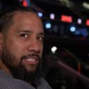 Filename=scene05841~13.jpg
Filesize=111KiB
Dimensions=1920x1088
Date added=Apr 03, 2024 scene05841~13.jpg