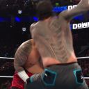 Filename=scene05841~16.jpg
Filesize=142KiB
Dimensions=1920x1088
Date added=Apr 06, 2024 scene05841~16.jpg