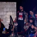 Filename=scene05841~17.jpg
Filesize=169KiB
Dimensions=1920x1088
Date added=Apr 15, 2024 scene05841~17.jpg