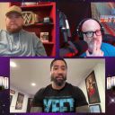 Filename=scene05851~15.jpg
Filesize=250KiB
Dimensions=1920x1088
Date added=Mar 11, 2024 scene05851~15.jpg