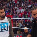 Filename=scene05851~16.jpg
Filesize=200KiB
Dimensions=1920x1088
Date added=Mar 19, 2024 scene05851~16.jpg