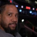 Filename=scene05851~17.jpg
Filesize=110KiB
Dimensions=1920x1088
Date added=Apr 03, 2024 scene05851~17.jpg