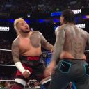 Filename=scene05851~20.jpg
Filesize=182KiB
Dimensions=1920x1088
Date added=Apr 06, 2024 scene05851~20.jpg