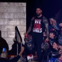 Filename=scene05851~22.jpg
Filesize=175KiB
Dimensions=1920x1088
Date added=Apr 15, 2024 scene05851~22.jpg