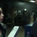 Filename=scene05851~23.jpg
Filesize=123KiB
Dimensions=1920x1088
Date added=Apr 16, 2024 scene05851~23.jpg