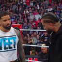 Filename=scene05861~17.jpg
Filesize=201KiB
Dimensions=1920x1088
Date added=Mar 19, 2024 scene05861~17.jpg