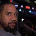 Filename=scene05861~18.jpg
Filesize=112KiB
Dimensions=1920x1088
Date added=Apr 03, 2024 scene05861~18.jpg