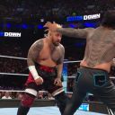 Filename=scene05861~21.jpg
Filesize=200KiB
Dimensions=1920x1088
Date added=Apr 06, 2024 scene05861~21.jpg