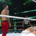 Filename=scene05861~22.jpg
Filesize=215KiB
Dimensions=1920x1088
Date added=Apr 07, 2024 scene05861~22.jpg