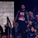 Filename=scene05861~23.jpg
Filesize=171KiB
Dimensions=1920x1088
Date added=Apr 15, 2024 scene05861~23.jpg