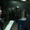 Filename=scene05861~24.jpg
Filesize=124KiB
Dimensions=1920x1088
Date added=Apr 16, 2024 scene05861~24.jpg