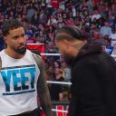 Filename=scene05871~17.jpg
Filesize=204KiB
Dimensions=1920x1088
Date added=Mar 19, 2024 scene05871~17.jpg