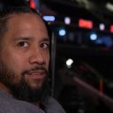 Filename=scene05871~18.jpg
Filesize=115KiB
Dimensions=1920x1088
Date added=Apr 03, 2024 scene05871~18.jpg