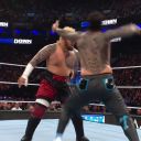 Filename=scene05871~21.jpg
Filesize=199KiB
Dimensions=1920x1088
Date added=Apr 06, 2024 scene05871~21.jpg