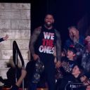 Filename=scene05871~23.jpg
Filesize=169KiB
Dimensions=1920x1088
Date added=Apr 15, 2024 scene05871~23.jpg